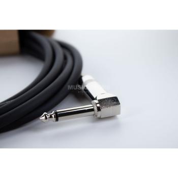 Instrument Cable